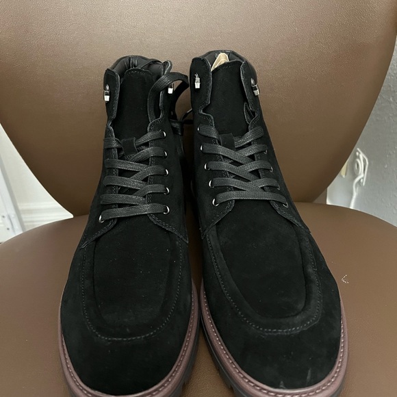 Moretti umberto boot NWT - Picture 6 of 6